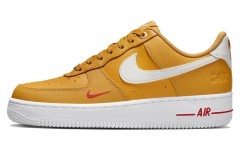 Nike Air Force 1 Low '07 se