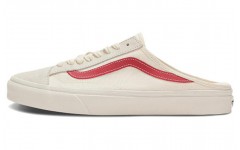 Vans Style 36