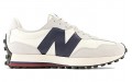 New Balance NB 327