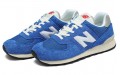 New Balance NB 574