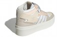 adidas originals FORUM Bonega Mid