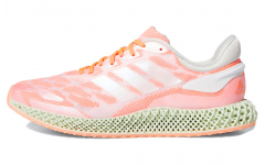 adidas 4D Run 1.0