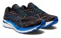 Asics GEL-KAYANO 29