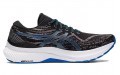 Asics GEL-KAYANO 29