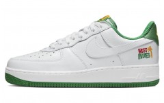 Nike Air Force 1 Low Retro QS "West Indies"