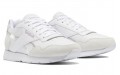 Reebok Royal Glide