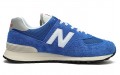 New Balance NB 574