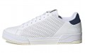 adidas originals Court Tourino RF