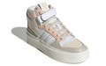 adidas originals FORUM Bonega Mid