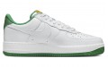 Nike Air Force 1 Low Retro QS "West Indies"