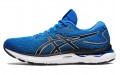 Asics GEL-Nimbus 24