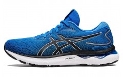 Asics GEL-Nimbus 24