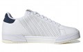 adidas originals Court Tourino RF