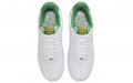 Nike Air Force 1 Low Retro QS "West Indies"