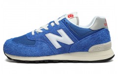 New Balance NB 574