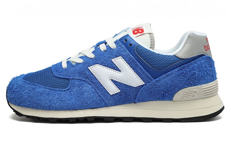 New Balance NB 574