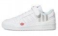 adidas originals FORUM Low