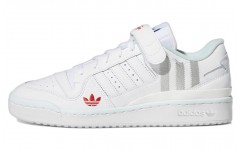 adidas originals FORUM Low