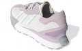 adidas neo Futro Mixr FM