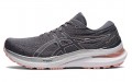 Asics GEL-KAYANO 29