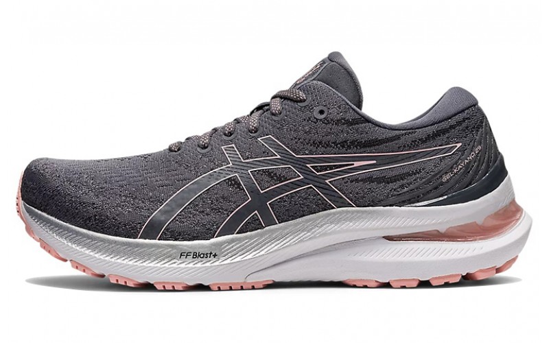 Asics GEL-KAYANO 29