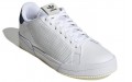 adidas originals Court Tourino RF