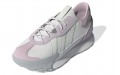 adidas neo Futro Mixr FM