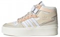 adidas originals FORUM Bonega Mid