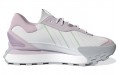 adidas neo Futro Mixr FM