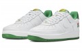 Nike Air Force 1 Low Retro QS "West Indies"