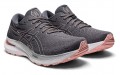 Asics GEL-KAYANO 29