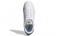 adidas originals Court Tourino RF