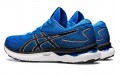 Asics GEL-Nimbus 24