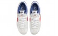 Sacai x Nike Cortez SP "White and University Red"