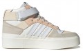 adidas originals FORUM Bonega Mid