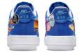 Nike Air Force 1 Low los angeles