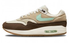 Nike Air Max 1 prm "crepe hemp"