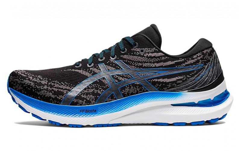 Asics GEL-KAYANO 29