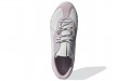 adidas neo Futro Mixr FM