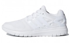 adidas neo Energy Cloud