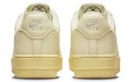 Nike Air Force 1 Low '07 LX "Certified Fresh"