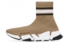 Balenciaga Speed 2.0