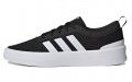 adidas originals Future Vulc