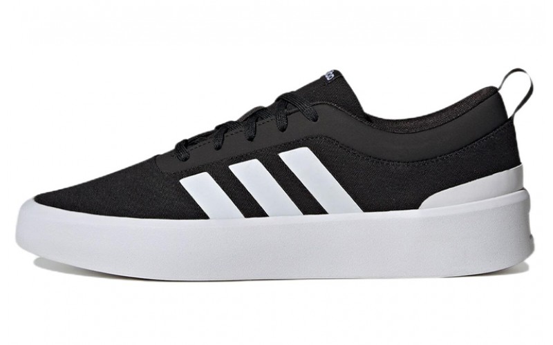 adidas originals Future Vulc