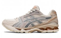 Asics Gel-Kayano 14