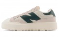 New Balance NB 302