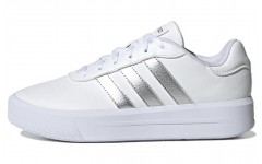 adidas neo Court Platform