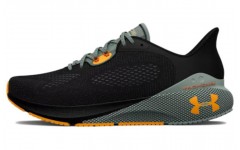 Under Armour HOVR Machina 3