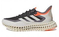 adidas 4D FWD 2