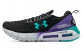 Under Armour HOVR Mega 2